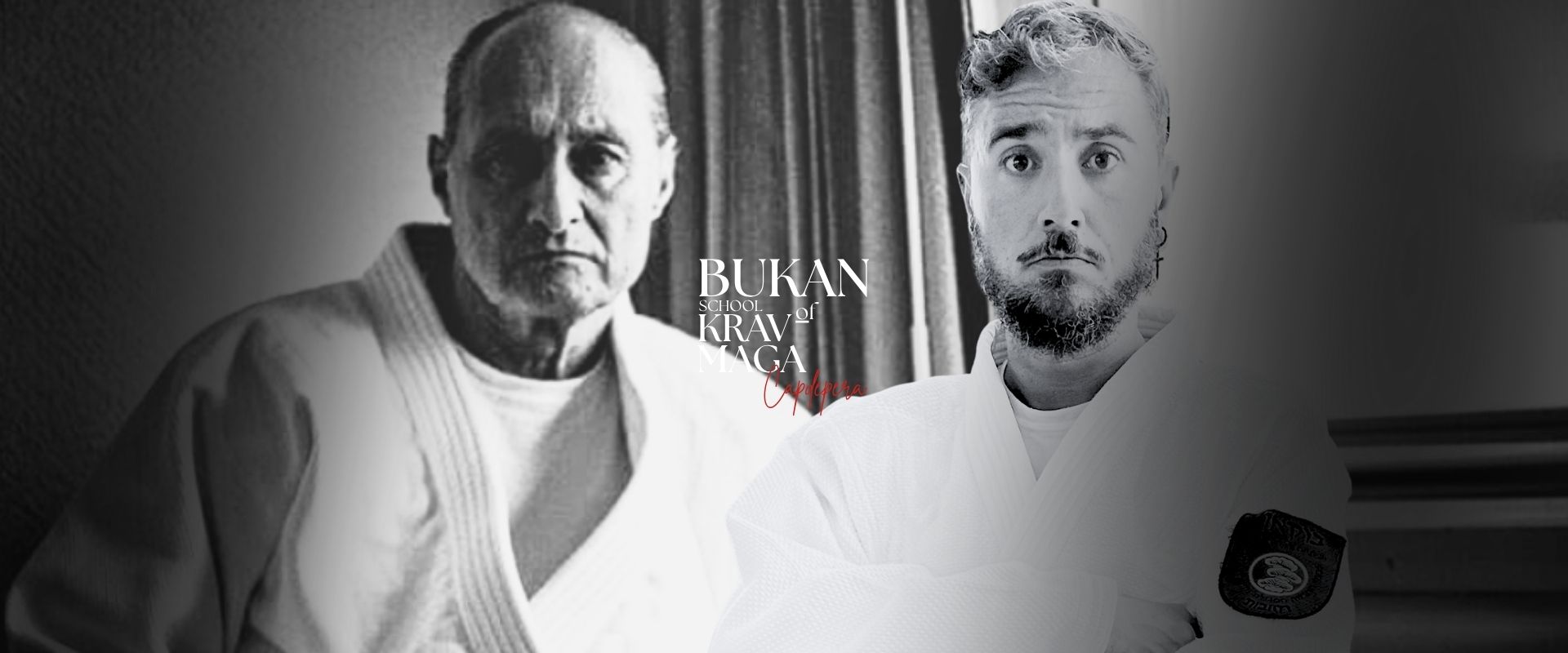 Yaron LICHTENSTEIN y Benjamin Reche Jiménez